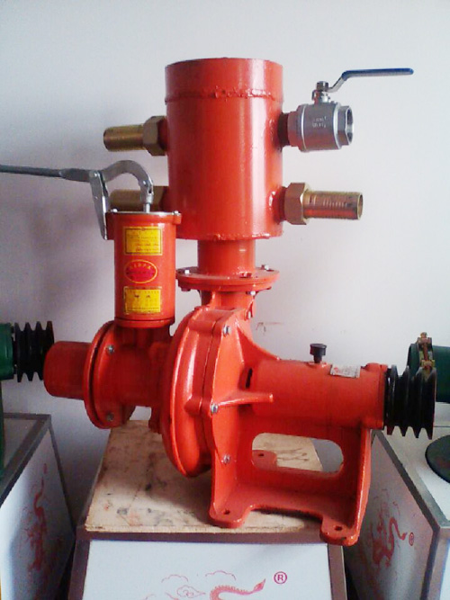 BP125-80߉(zhun)ã